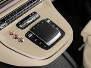 Mercedes-Benz V-Класс III (W447) Рестайлинг 2 Москва  - изображение 54
