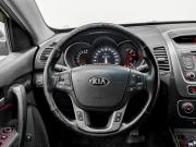 Kia Sorento II Рестайлинг Москва  - изображение 47