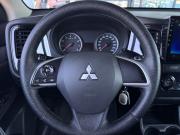Mitsubishi Outlander III Рестайлинг Волгоград  - изображение 33