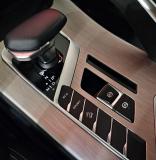 Geely Coolray I Вологда  - изображение 36