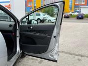 Peugeot 3008 I Сыктывкар  - изображение 33