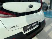 Kia Soul III Екатеринбург  - изображение 33