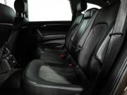 Audi Q7 I (4L) Рестайлинг Санкт-Петербург  - изображение 35