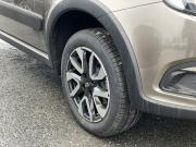 Lada (ВАЗ) Granta I Рестайлинг Екатеринбург  - изображение 15