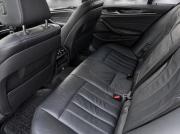BMW 5 серии VII (G30/G31/G38) Кемерово  - изображение 23