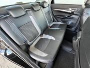Lada (ВАЗ) Vesta I Рестайлинг (NG) Тамбов  - изображение 34