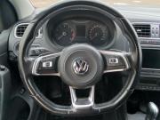 Volkswagen Polo V Рестайлинг Тверь  - изображение 28