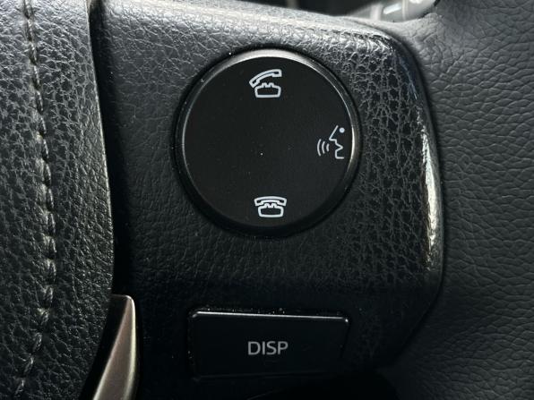 Toyota RAV4 IV (XA40) с пробегом 2014 года, цена 1 690 000 рублей, 148042 км, внедорожник, Автокод Объявления