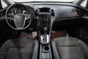 Opel Astra J Новокузнецк  - изображение 47