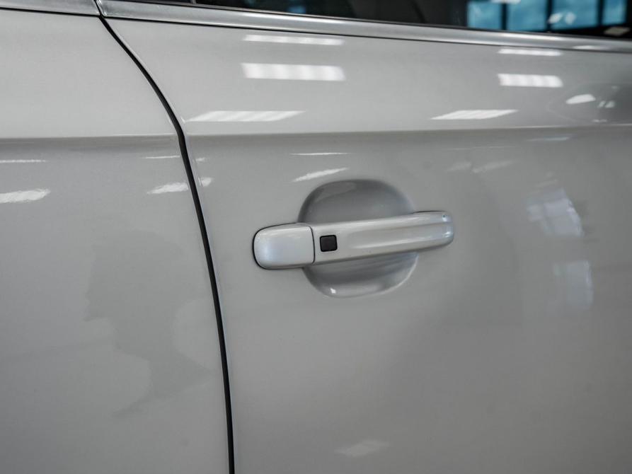 Audi Q7 I (4L) Самара  - изображение 15