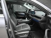 Chery Tiggo 7 Pro Max I Екатеринбург  - изображение 25