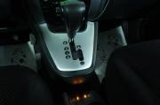 Hyundai Tucson I Омск  - изображение 38