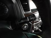 Nissan Pathfinder IV Воронеж  - изображение 53