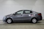 Kia Rio III Рестайлинг Сургут  - изображение 23