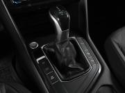 Volkswagen Tiguan II Рестайлинг Ростов-на-Дону  - изображение 32