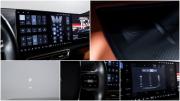Li Auto (Lixiang) L9 I Москва  - изображение 48
