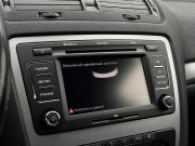 Skoda Octavia II (A5) Рестайлинг Санкт-Петербург  - изображение 41