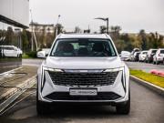 Geely Atlas II Санкт-Петербург  - изображение 41