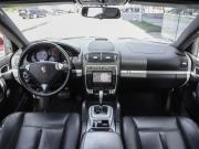 Porsche Cayenne I Рестайлинг (957) Санкт-Петербург  - изображение 42