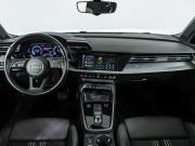 Audi A3 IV (8Y) Москва  - изображение 32