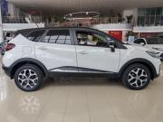 Renault Kaptur I Рестайлинг Астрахань  - изображение 23
