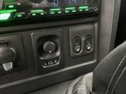 Lada (ВАЗ) Niva Travel I Воронеж  - изображение 39