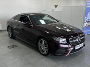 Mercedes-Benz E-Класс V (W213 S213 C238) Казань  - изображение 29