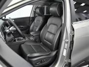 Kia Sportage IV Москва  - изображение 32