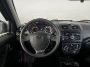Lada (ВАЗ) Granta I Рестайлинг Великий Новгород  - изображение 32