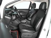 Ford Kuga II Ростов-на-Дону  - изображение 33
