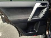 Toyota Land Cruiser Prado 150 Series Рестайлинг 2 Пермь  - изображение 35