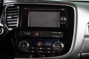 Mitsubishi Outlander III Сургут  - изображение 31