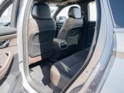 Geely Xingyue L I Рестайлинг 2 Краснодар  - изображение 38
