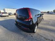 Kia Soul III Тольятти  - изображение 10