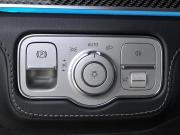Mercedes-Benz GLE Coupe AMG II (C167) Москва  - изображение 41