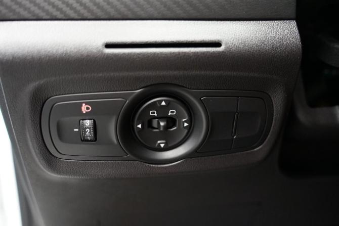 Chery Tiggo 2 I с пробегом 2020 года, цена 1 095 000 рублей, 66521 км, внедорожник, Автокод Объявления