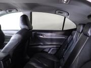 Toyota Camry VIII (XV70) Химки  - изображение 27