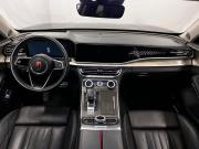 Hongqi H9 I Санкт-Петербург  - изображение 36