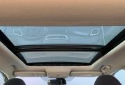 Nissan X-Trail III Красноярск  - изображение 48