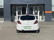 Opel Corsa D Рестайлинг II Краснодар  - изображение 22