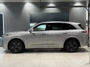 Li Auto (Lixiang) L7 I Рестайлинг Новосибирск  - изображение 33