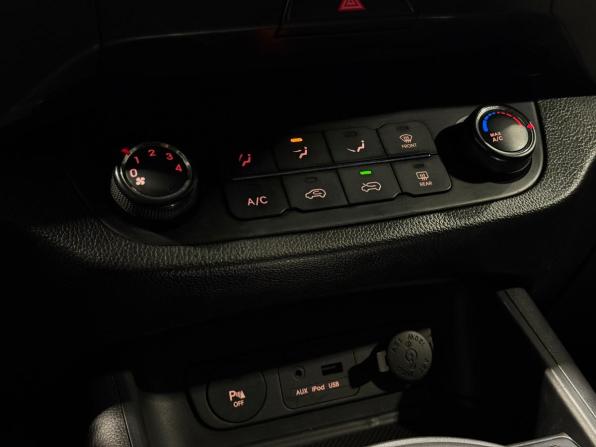 Kia Sportage III с пробегом 2012 года, цена 1 290 000 рублей, 106150 км, внедорожник, Автокод Объявления