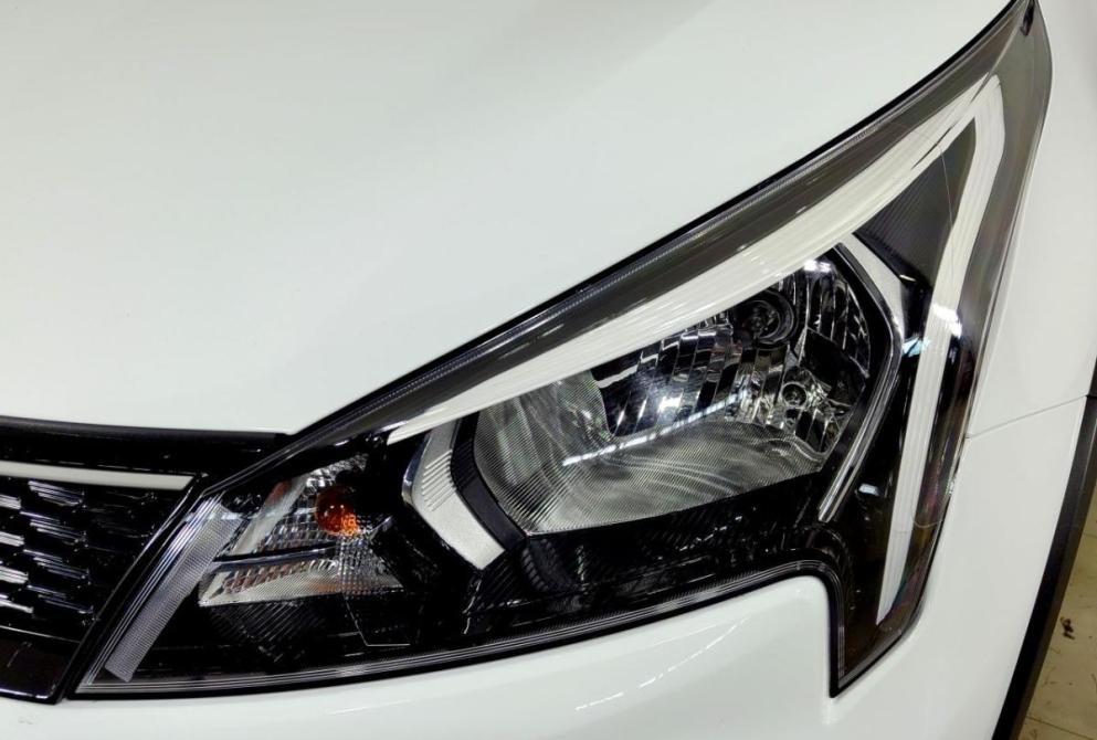 Kia Rio IV Рестайлинг Волгоград  - изображение 9