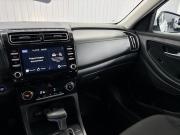 Hyundai Creta II Краснодар  - изображение 31