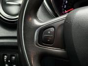 Renault Kaptur I Ижевск  - изображение 53