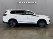 Chery Tiggo 8 Pro Max I Рестайлинг Краснодар  - изображение 22