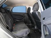 Lada (ВАЗ) Vesta I Ростов-на-Дону  - изображение 31
