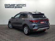 Kia Rio IV Рестайлинг Пермь  - изображение 27