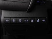 Toyota Camry VIII (XV70) Воронеж  - изображение 45