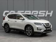 Nissan X-Trail III Рестайлинг Краснодар  - изображение 22